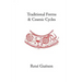 Traditional Forms and Cosmic Cycles