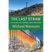 The Last Straw