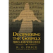 Deciphering the Gospels: Proves Jesus Never Existed