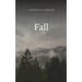 Fall