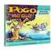 Pogo the Complete Syndicated Comic Strips: Volume 2: Bona Fide Balderdash
