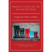 Raising a Child on the Autism Spectrum: Insights From Parents to Parents