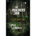 The Poacher's Son