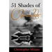 51 Shades of Chocolate