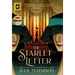 The Starlet Letter