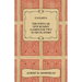 Canasta - The Popular New Rummy Games for Two to Six Players - How to Play, the Complete Official Rules and Full Instructions on How to Play Well and