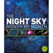 The Night Sky Month by Month