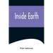 Inside Earth