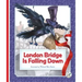 London Bridge Is Falling Down