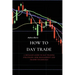 How to Day Trade: A Detailed Guide to Day Trading Strategies, Risk Management and Trader Psychology