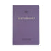 Lsb Scripture Study Notebook: Deuteronomy: Legacy Standard Bible