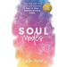 Soul Modes: You are not one ordinary woman. You're four extraordinary ones.