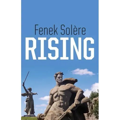 Rising
