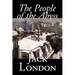 The People of the Abyss, by Jack London, History, Great Britain
