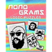 Nonograms Hanjie Puzzle Book For Adults: 100 Challenging Picross Puzzles Easy To Hard Japanese Crosswords Griddlers Paint By Numbers Picture Cross Pix