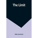 The Limit