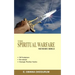The Spiritual Warfare Memory Bible
