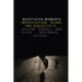 Negotiated Moments: Improvisation, Sound, and Subjectivity