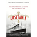 Lusitania