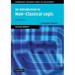 An Introduction to Non-Classical Logic