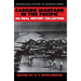 Carrier Warfare in the Pacific: An Oral History Collection