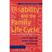 Disability and the Family Life Cycle