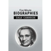 Five Minute Biographies