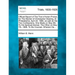 Official Report of the Trial of Anton Probst, for the Murder of Christopher Dearing, at Philadelphia, April 25, 1866, as Well as His Two Confessions,