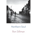 Northern Soul