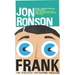 Frank: The True Story That Inspired the Movie