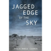 Jagged Edge of the Sky