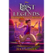 Lost Legends: Diamond in the Rough
