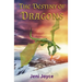 The Destiny Of Dragons