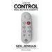 How to Control Real Estate Agents