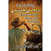 Excavating Indiana Jones: Essays on the Films and Franchise
