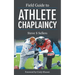 Field Guide to Athlete Chaplaincy