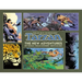 Tarzan: The New Adventures