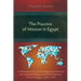 The Practice of Mission in Egypt: A Historical Study of the Integration between the American Mission and the Evangelical Church of Egypt, 1854-1970