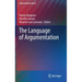 The Language of Argumentation