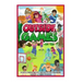 Outside Games