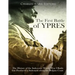 The First Battle of Ypres: The History of the Indecisive World War I Battle that Produced a Stalemate along the Belgian Coast