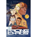 Racing Chaos