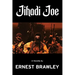 Jihadi Joe