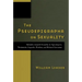 The Pseudepigrapha on Sexuality