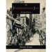 The International Jew: The World's Foremost Problem-Abridged Edition