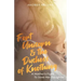 Fort Unicorn and the Duchess of Knothing