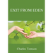 Exit From Eden