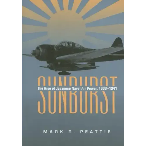 Sunburst