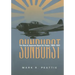 Sunburst