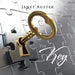 The Key
